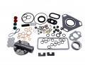 DPA gasket kit - total complete